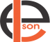ELSON Logo